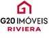 G20 Riviera